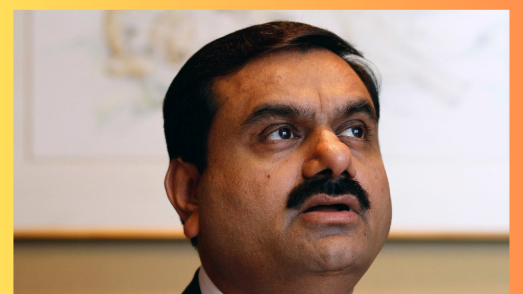 Gautam Adani-Led Adani Power Cuts Power Supply to Bangladesh Over Unpaid Bills: A Major Move Amid Rising Tensions